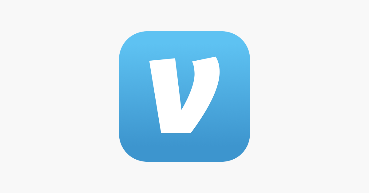 download venmo app