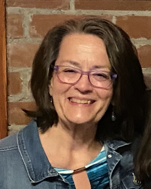 Kiki Neale